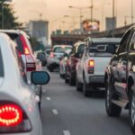 Top 5 SUV familiares más recomendados para viajes largos en el 2026 »