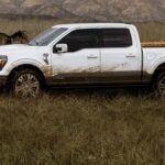 Los 5 mejores destinos del Caribe para escapadas románticas en el 2026 »