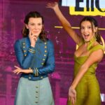 ¿Cuáles son los 5 autos con las pantallas más grandes del mercado en el 2026? »