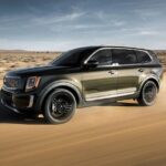 Los 5 destinos más románticos del mundo para una luna de miel en el 2026 »