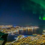 Las 5 SUVs medianas con menor costo de mantenimiento del 2026 »