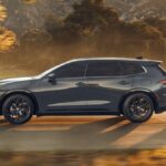 ¿Cuáles son las 5 pickups medianas con mejor relación precio-capacidad del 2026? »