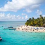 Los 5 SUVs medianos con mejor equipamiento de serie del 2026 »