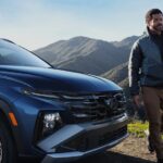 Los 5 hoteles con piscinas infinitas más espectaculares del mundo »