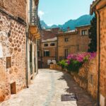 Los 5 desiertos que no puedes dejar de visitar »