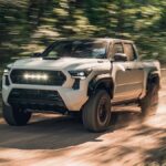 Los 5 pueblos más pintorescos de España »