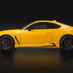 Los 5 SUVs compactos con mejor consumo de combustible del 2026 »