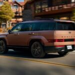 Los 5 lugares más icónicos del mundo para una gran foto que todavía no están en todas las postales »