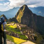 ¿Dónde están los 5 lugares más raros y peligrosos del mundo que todo viajero amante de la adrenalina quiere conocer en el 2026? »