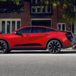 Los 5 viajes en tren más cinematográficos del mundo para hacer en el 2026 »