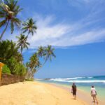 Los 5 hoteles poco convencionales que marcan la diferencia »