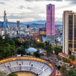 5 hospedajes íntimos ideales para viajeros que huyen de los grandes hoteles »