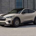 Los 5 autos del 2026 con el mejor sistema de aire acondicionado trasero independiente »
