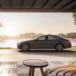 Los 5 SUVs medianos del 2026 con la mejor ventilación de asientos »