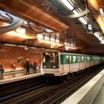5 destinos donde puedes participar en una vendimia o cosecha real »