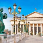 5 cuevas extraordinarias que puedes visitar durante un viaje »